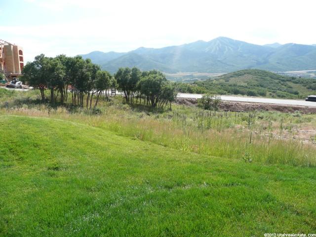 1205 E Lasso Trl, Keetley, UT 84032 — photo 5