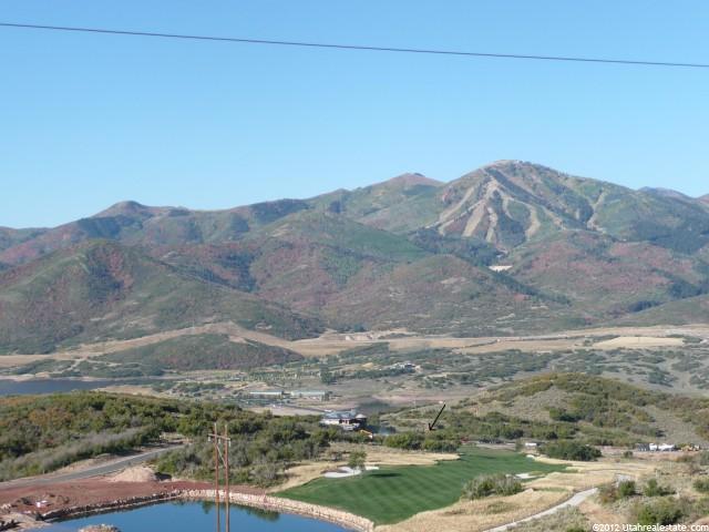 1205 E Lasso Trl, Keetley, UT 84032 — photo 9