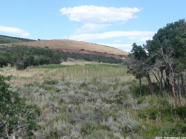 1205 E Lasso Trl, Keetley, UT 84032 — photo 3