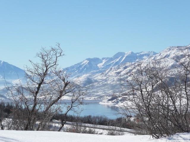 1205 E Lasso Trl, Keetley, UT 84032 — photo 6