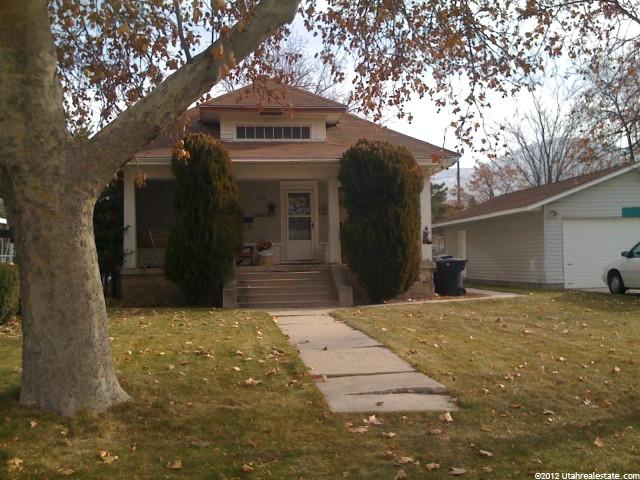 443 S 200 W, Brigham City, UT 84302 — photo 2