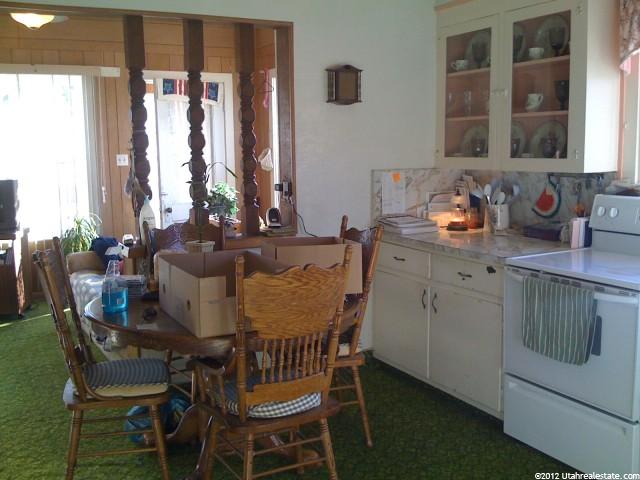 443 S 200 W, Brigham City, UT 84302 — photo 11