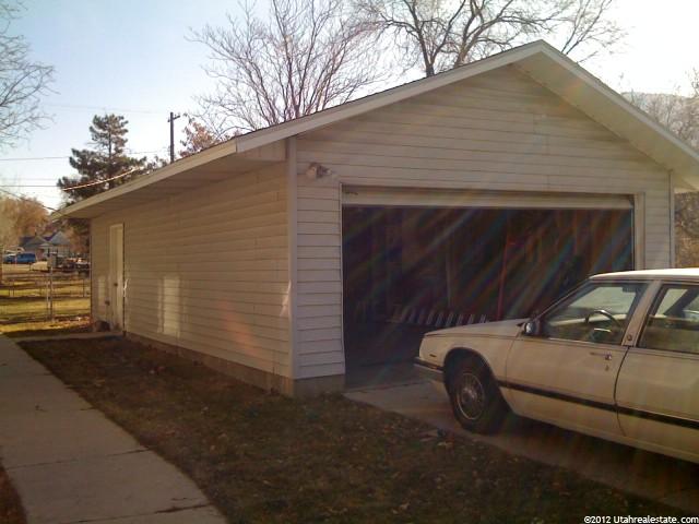 443 S 200 W, Brigham City, UT 84302 — photo 12