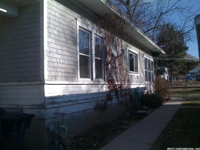 443 S 200 W, Brigham City, UT 84302 — photo 3