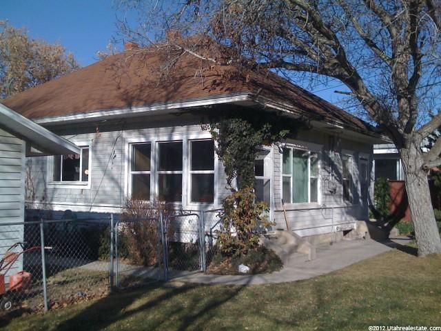 443 S 200 W, Brigham City, UT 84302 — photo 4