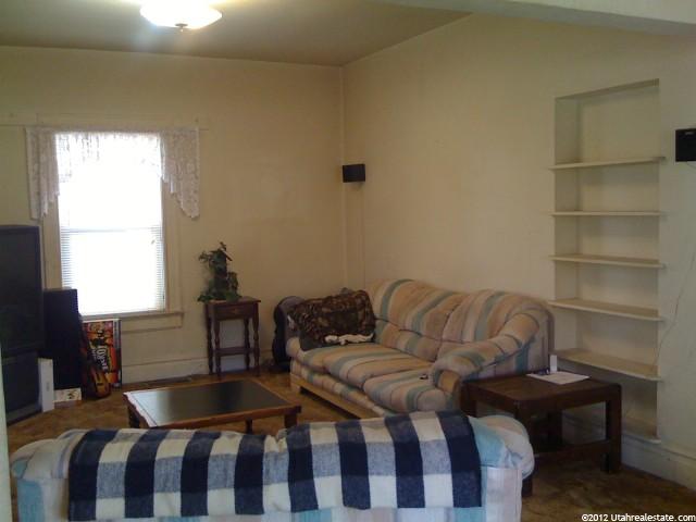 443 S 200 W, Brigham City, UT 84302 — photo 7