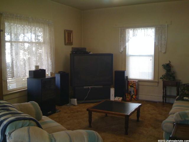 443 S 200 W, Brigham City, UT 84302 — photo 8