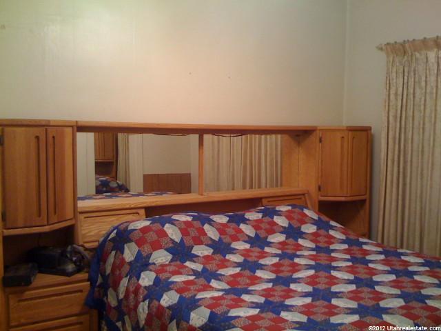 443 S 200 W, Brigham City, UT 84302 — photo 5