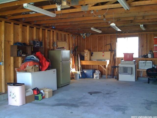 443 S 200 W, Brigham City, UT 84302 — photo 10