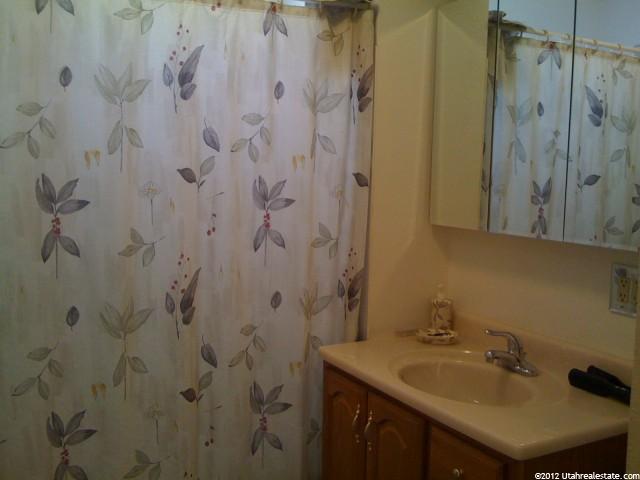 443 S 200 W, Brigham City, UT 84302 — photo 6