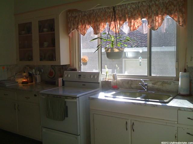 443 S 200 W, Brigham City, UT 84302 — photo 9