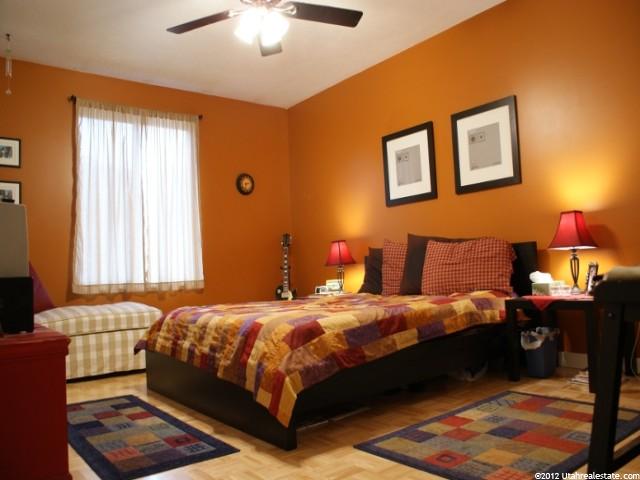 1906 N 750 W, Centerville, UT 84014 — photo 2