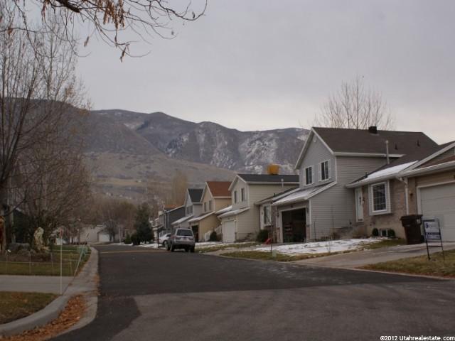 1906 N 750 W, Centerville, UT 84014 — photo 11