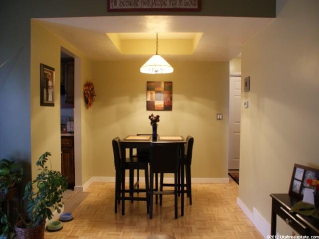 1906 N 750 W, Centerville, UT 84014 — photo 3