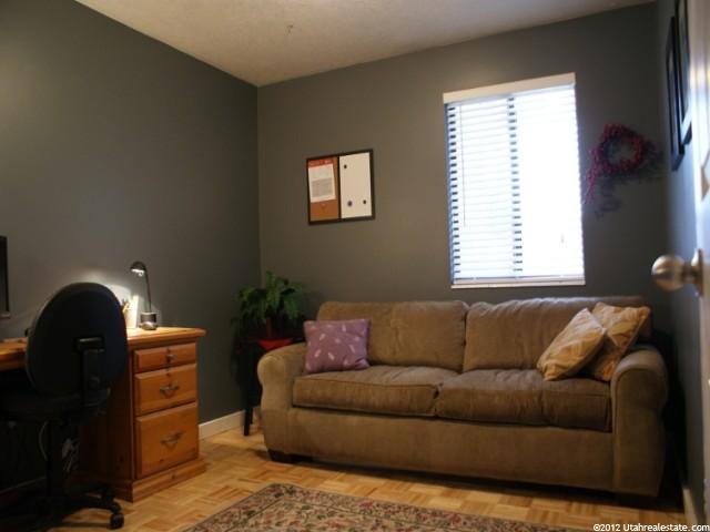 1906 N 750 W, Centerville, UT 84014 — photo 4