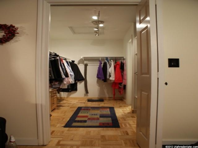 1906 N 750 W, Centerville, UT 84014 — photo 5