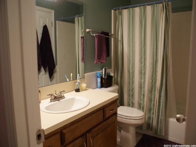 1906 N 750 W, Centerville, UT 84014 — photo 6