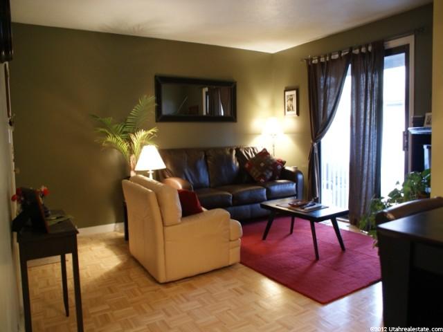 1906 N 750 W, Centerville, UT 84014 — photo 8