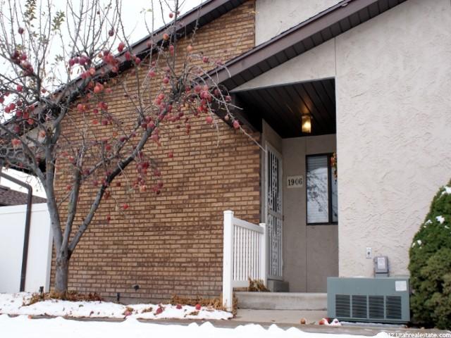 1906 N 750 W, Centerville, UT 84014 — photo 9