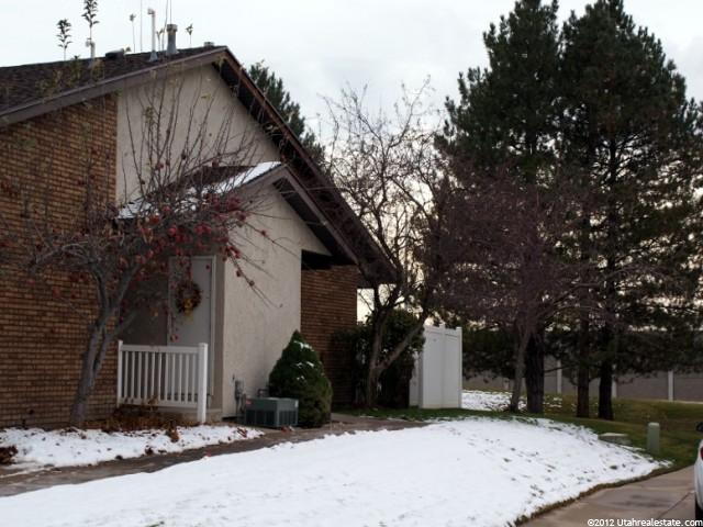 1906 N 750 W, Centerville, UT 84014 — photo 10
