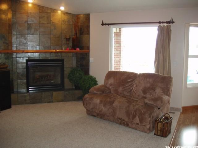 2456 N 2275 W, Clinton, UT 84015 — photo 4
