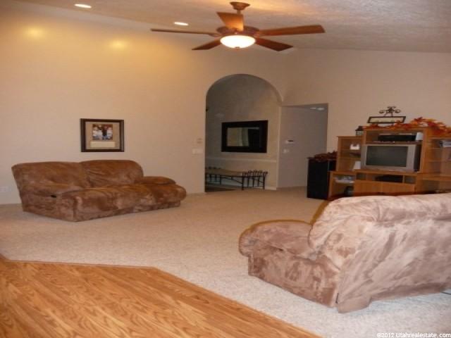 2456 N 2275 W, Clinton, UT 84015 — photo 5