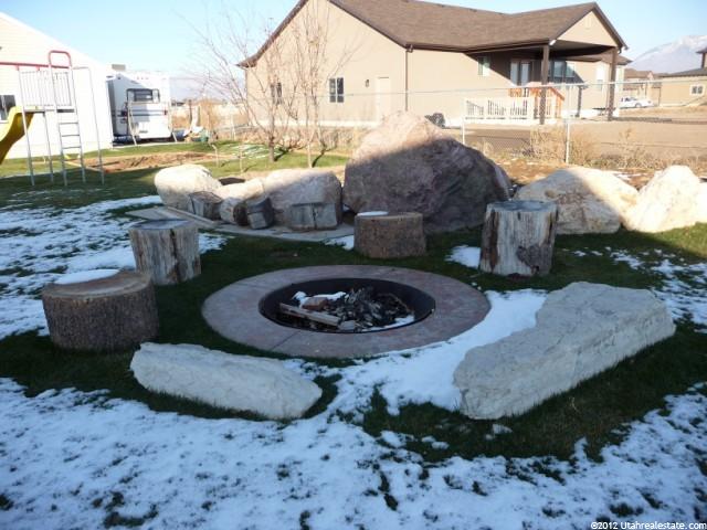 2456 N 2275 W, Clinton, UT 84015 — photo 10