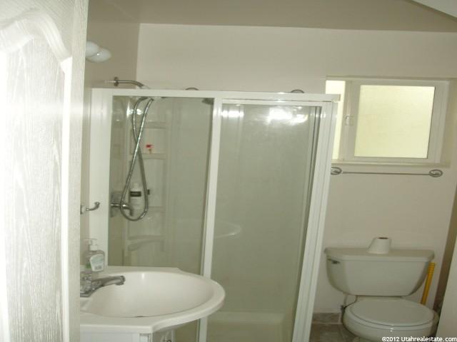 342 James Cir, Sandy, UT 84070 — photo 2