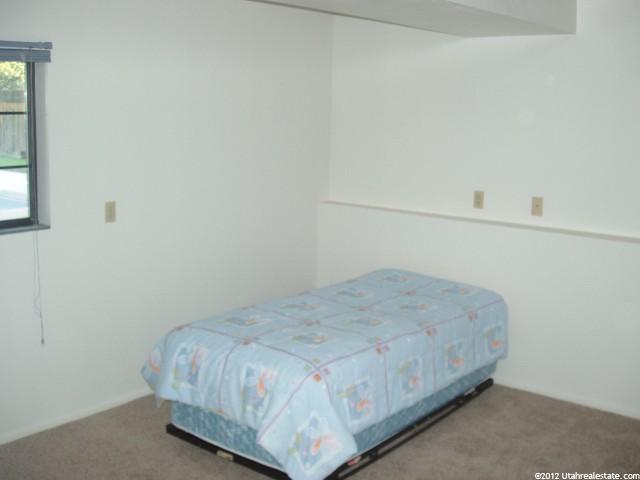 342 James Cir, Sandy, UT 84070 — photo 11