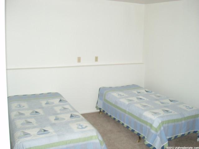 342 James Cir, Sandy, UT 84070 — photo 12