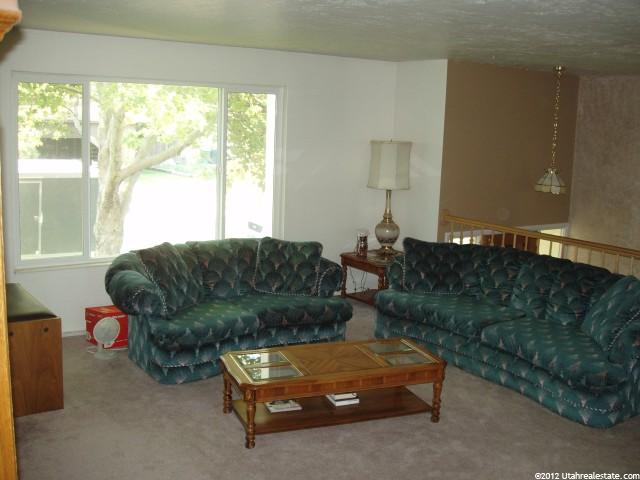 342 James Cir, Sandy, UT 84070 — photo 3
