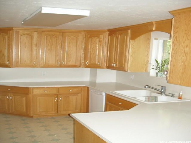 342 James Cir, Sandy, UT 84070 — photo 5