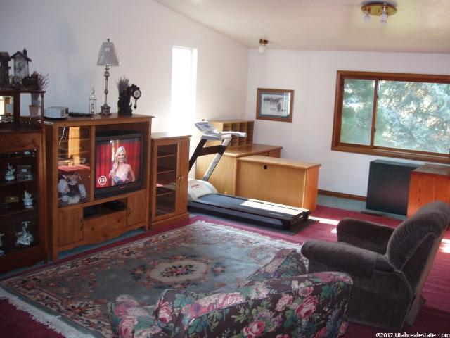 342 James Cir, Sandy, UT 84070 — photo 6