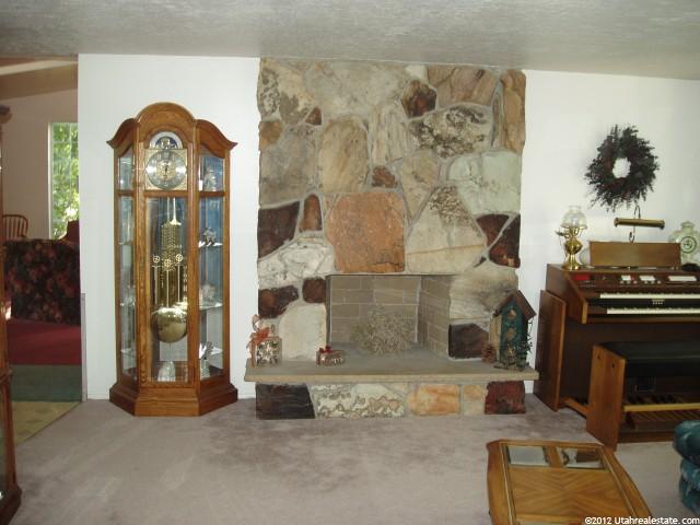 342 James Cir, Sandy, UT 84070 — photo 7