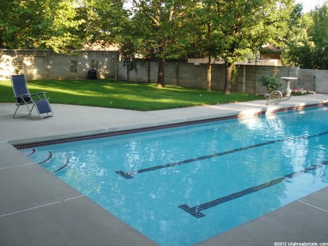 342 James Cir, Sandy, UT 84070 — photo 8