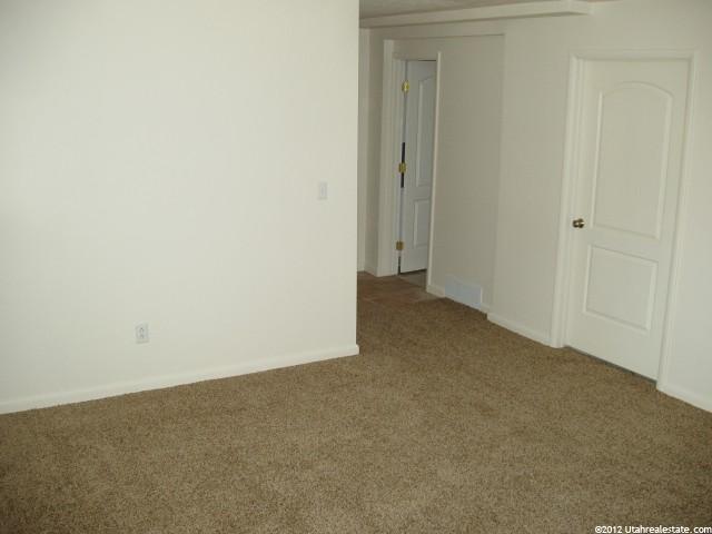 342 James Cir, Sandy, UT 84070 — photo 9