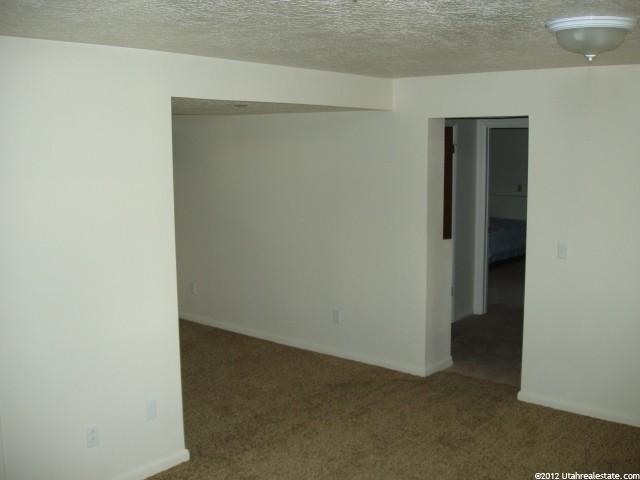 342 James Cir, Sandy, UT 84070 — photo 10