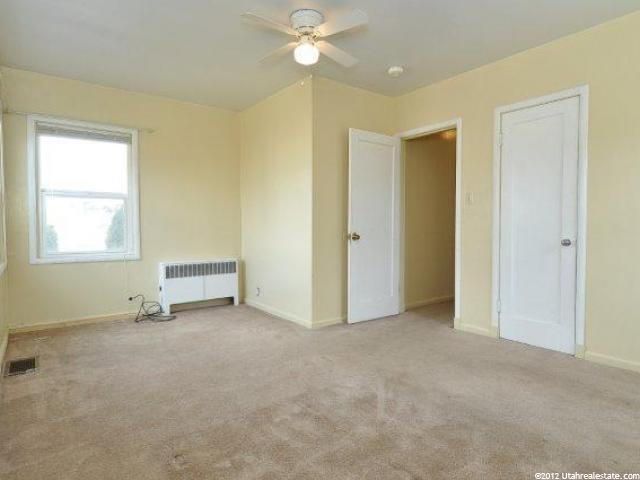 10 Whitesides St, Layton, UT 84041 — photo 2