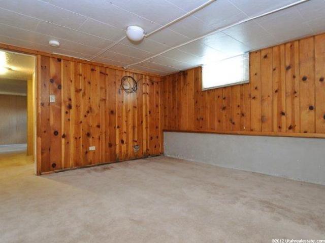 10 Whitesides St, Layton, UT 84041 — photo 3