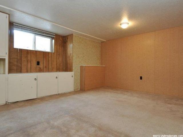 10 Whitesides St, Layton, UT 84041 — photo 4