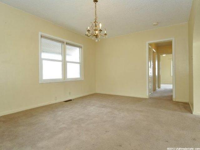10 Whitesides St, Layton, UT 84041 — photo 5