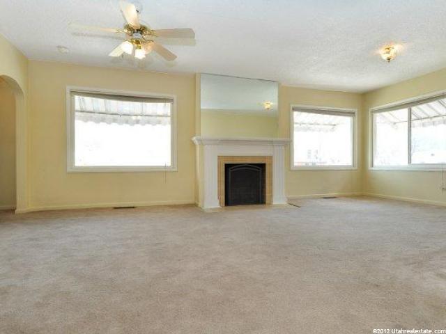 10 Whitesides St, Layton, UT 84041 — photo 6