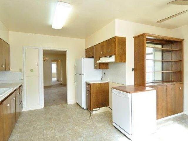 10 Whitesides St, Layton, UT 84041 — photo 7