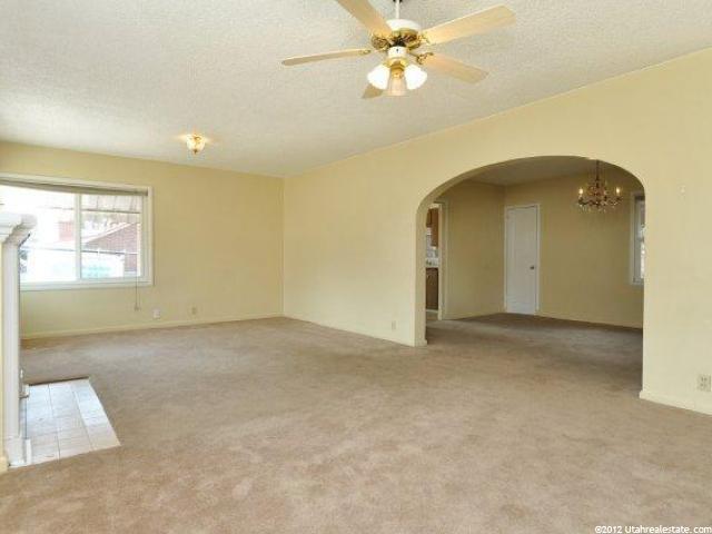 10 Whitesides St, Layton, UT 84041 — photo 8