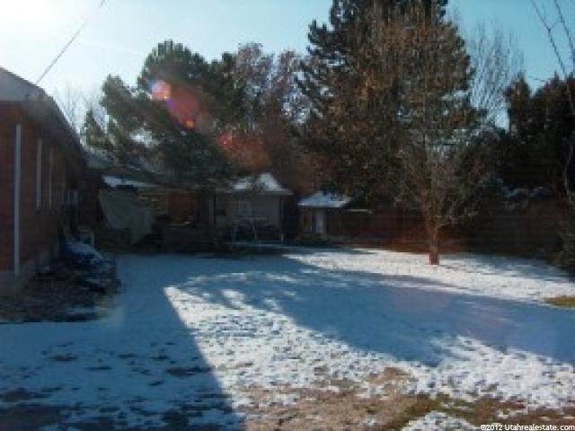 10 Whitesides St, Layton, UT 84041 — photo 9