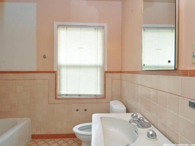 10 Whitesides St, Layton, UT 84041 — photo 10