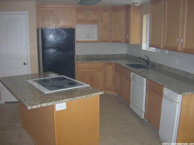 1531 S 75 E, Bountiful, UT 84010 — photo 2