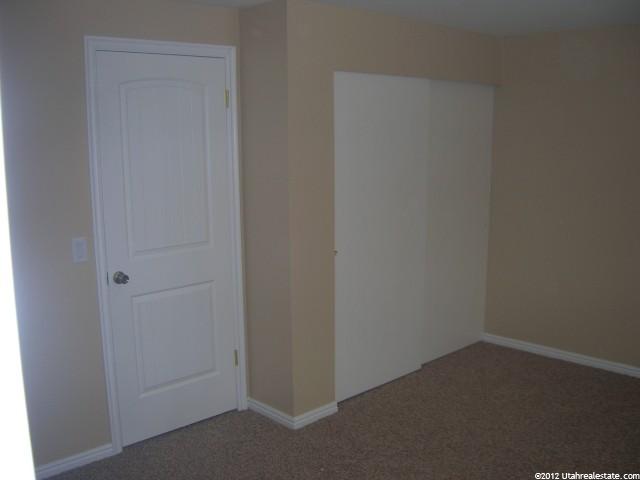 1531 S 75 E, Bountiful, UT 84010 — photo 11