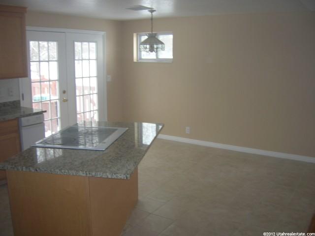 1531 S 75 E, Bountiful, UT 84010 — photo 3