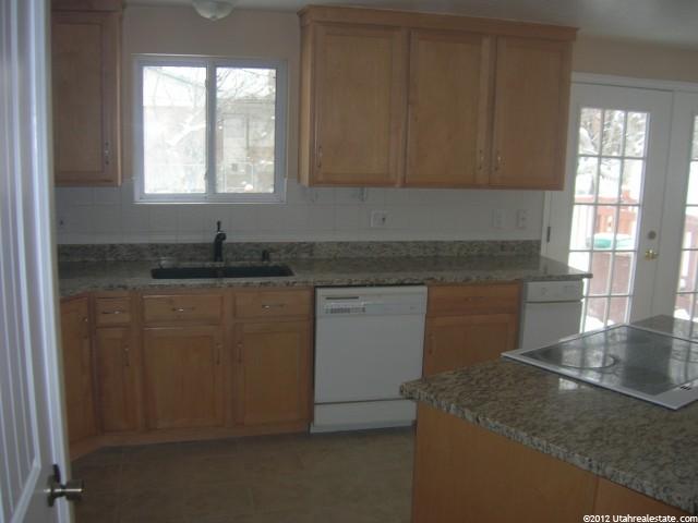 1531 S 75 E, Bountiful, UT 84010 — photo 4